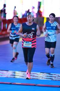 BIB: 
                            <button type="button" onclick="openModal(23373865)" class="btn btn-primary btn-sm float-right btn-popup" data-toggle="modal" data-target=".modal-high-quality">
                        <i class="fas fa-shopping-cart"></i> Add to Cart
                    </button>
                                            <button type="button" onclick="isThisMe(23373865, true)" class="btn btn-success btn-sm float-right btn-popup btn-isme hidden" data-toggle="tooltip" data-placement="bottom" title="นี่คือรูปของคุณใช่ไหม คลิกที่นี่เพื่อเอาเข้าอัลบั้ม">
                        <i class="fas fa-plus"></i> Add to album
                    </button>
                    <button type="button" onclick="isThisMe(23373865, false)" class="btn btn-warning btn-sm float-right btn-popup btn-isnotme hidden">
                        <i class="fas fa-ban"></i> Remove from album
                    </button>